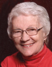 Photo of Mary Zielinski