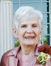 Hazel L. Schnatzmeyer