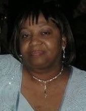 Mary  R.  Nelson 3456345