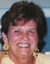 June  C. Miller