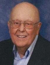 Photo of Robert Sirois