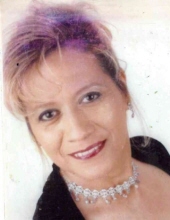 Anna  M.  Padilla