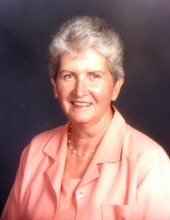 Photo of Roberta Surkont