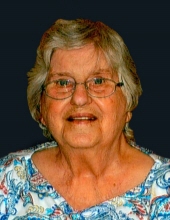 Susie  Rohrer