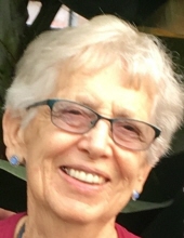 Edna H.  Schwanebeck