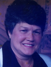 Judith L. Doak