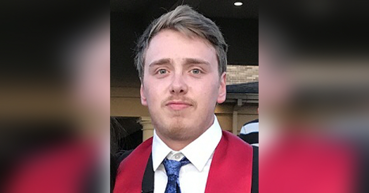 Christopher P. "Chris" Levy Obituary Visitation & Funeral Information