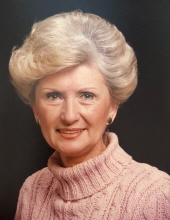Roberta Marie Pearce