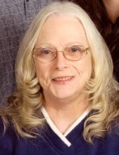 Deborah A. Storer