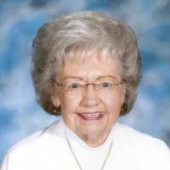 Dorothy E. Nelson