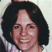 Carole L. Howard
