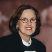 Loretta Glyman