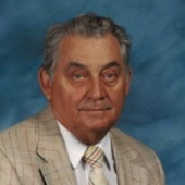 James A. Neubauer