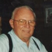 Fred J. Druger Jr.