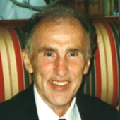 Roger A. Schmit