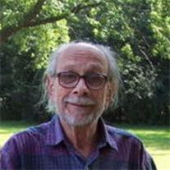Robert Kapoun