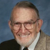 Robert J. Loyd