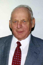 Ronald H. Veltman
