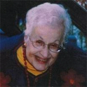 Phyllis Roberg
