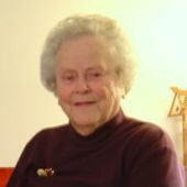 Therese M. Barts