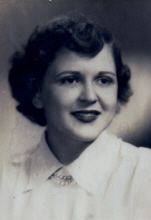 Lillian H. Bojan