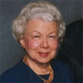 Lois Axelson