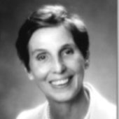 Janet B. Lawson