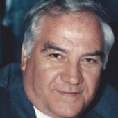 George La Buda