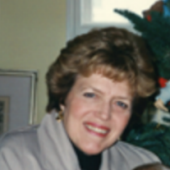 Judy Falasz