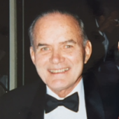 Edward P. McNeela