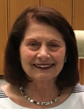 Phyllis Jean Kalisz