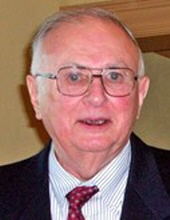 Joseph F Kusick SR.
