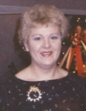 Kathleen L. Salkind Sandusky, Ohio Obituary