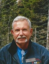 Richard  R.  Zeigler