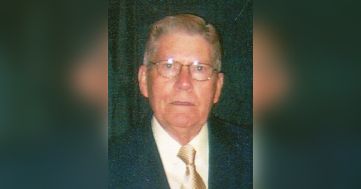 SFC Robert Ernest Logue, U.S. Army (Ret.) Obituary - Visitation ...