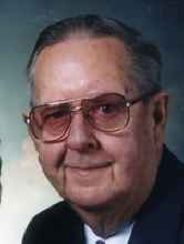 Phillip N. Sherman