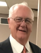 Robert W. "Bob" Price