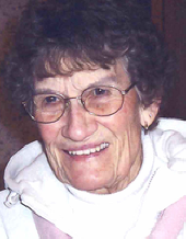 Shirley A. Oliver