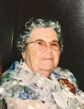 Margaret A. Chase Little Valley, New York Obituary