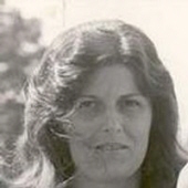 Linda K. Jenson