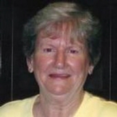 Kathleen Ann Christianson