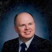Dennis D. Gilbertson