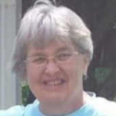 Barbara J. Clayton