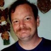 John E. Metzger