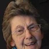 Betty B. Jones