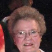Joanne L. Normand