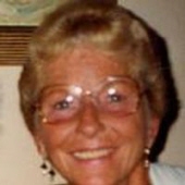 Mary J. Leidiger
