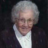 Mabel H. Gorell