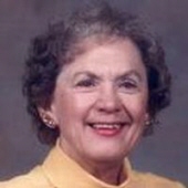 Ruth E. Hagman