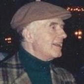 William J. Meuer